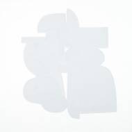 Picture of TALE TWISTER I