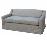 Picture of HAMMOND SOFA