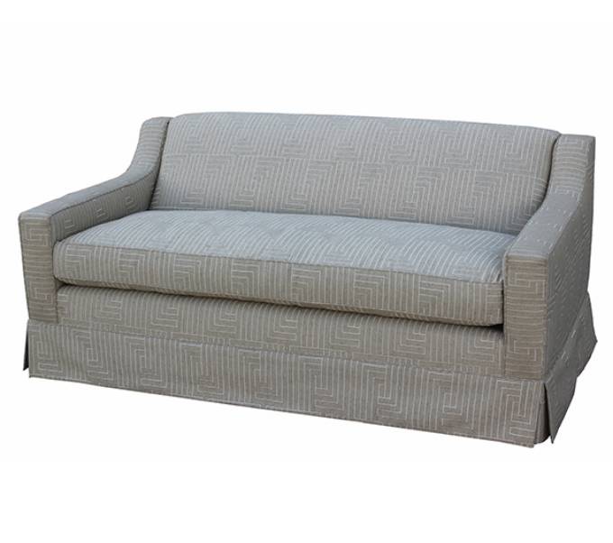 Picture of HAMMOND SOFA