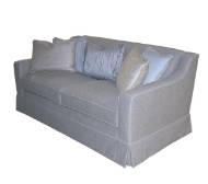 Picture of HAMMOND SOFA