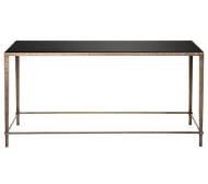 Picture of LINEAR CONSOLE