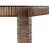 Picture of LINEAR CONSOLE