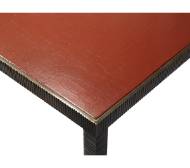 Picture of LINEAR CONSOLE