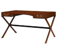 Picture of DOLIN LIBRARY TABLE