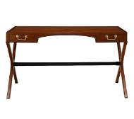 Picture of DOLIN LIBRARY TABLE