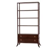 Picture of WARREN BOOKCASE