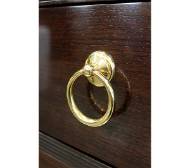 Picture of WARREN BOOKCASE