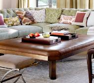 Picture of ZOLA TRAY