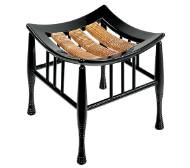Picture of THEBES STOOL