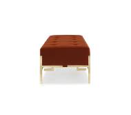 Picture of CHINOIS BENCH