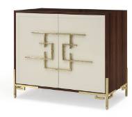 Picture of CHINOIS CHEST