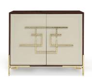 Picture of CHINOIS CHEST