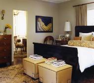 Picture of NINA SLEIGH BED