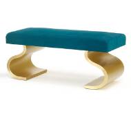 Picture of VERSA BENCH