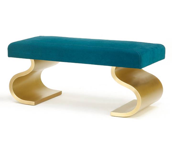 Picture of VERSA BENCH