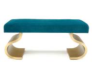 Picture of VERSA BENCH