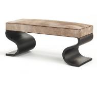 Picture of VICE BENCH