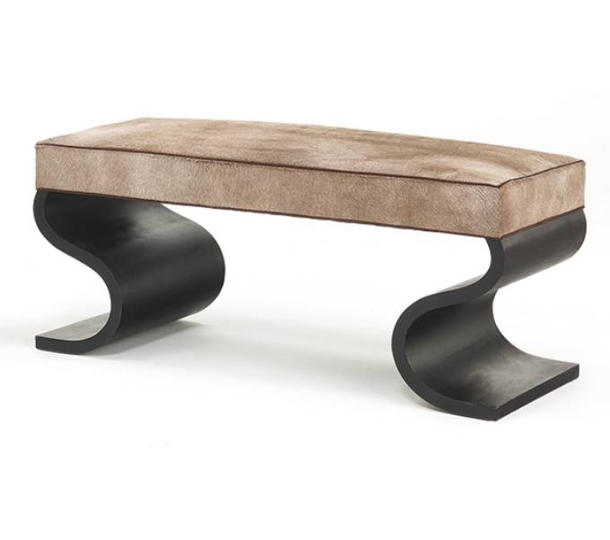 Picture of VICE BENCH