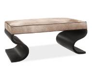 Picture of VICE BENCH