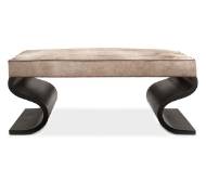 Picture of VICE BENCH