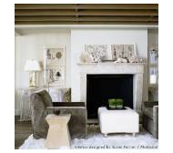 Picture of JACKSON OTTOMAN