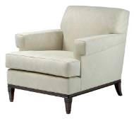 Picture of CORDELL LOUNGE CHAIR