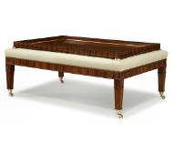Picture of CAROLINE TRAY TABLE