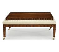 Picture of CAROLINE TRAY TABLE