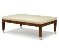 Picture of CAROLINE TRAY TABLE