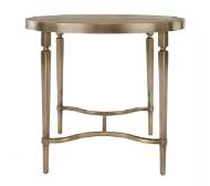Picture of ALEX SIDE TABLE