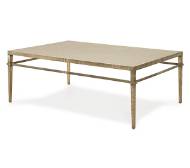Picture of LINEAR COFFEE TABLE