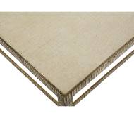 Picture of LINEAR COFFEE TABLE