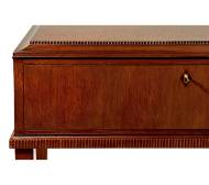 Picture of EVANS SIDE TABLE