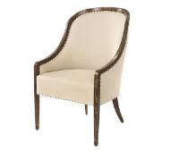 Picture of ELLA LOUNGE CHAIR