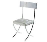 Picture of ALISA VANITY CHAIR