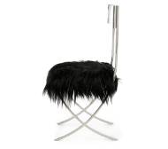 Picture of ALISA VANITY CHAIR