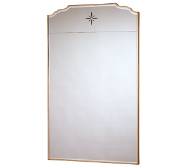 Picture of LEONORA MIRROR