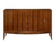 Picture of LUDWIG SIDEBOARD