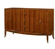 Picture of LUDWIG SIDEBOARD