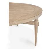 Picture of LOUIS COFFEE TABLE