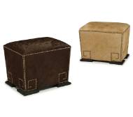 Picture of GREEK KEY