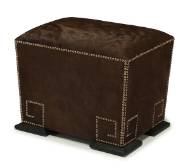 Picture of GREEK KEY