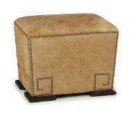 Picture of GREEK KEY