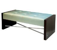 Picture of MAX BENCH