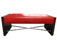 Picture of MAX BENCH