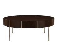 Picture of OLIVER COFFEE TABLE