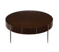 Picture of OLIVER COFFEE TABLE