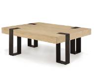 Picture of ARISTIDE COFFEE TABLE