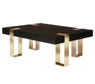 Picture of ARISTIDE COFFEE TABLE