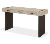 Picture of IAN CONSOLE